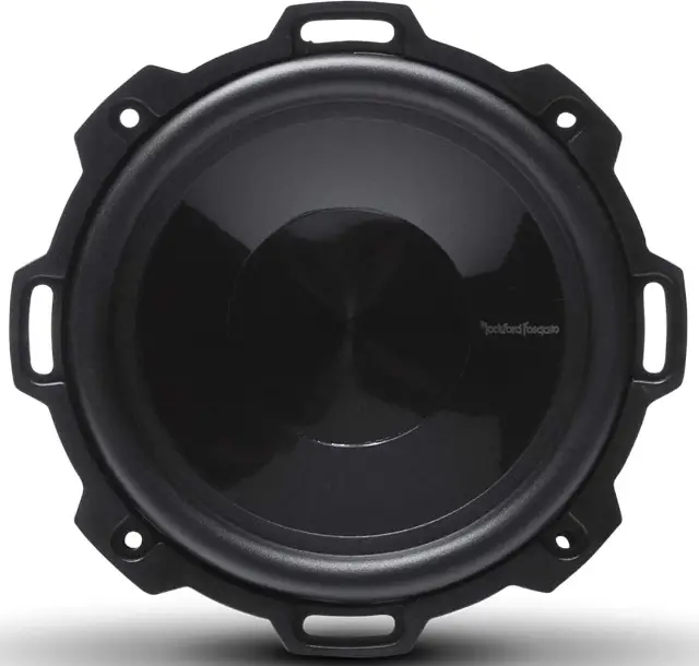 Rockford-Fosgate-T152-S-5.25-2-Way-Component-Speaker-System-Product