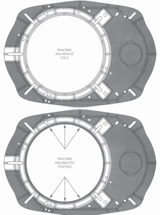Rockford-Fosgate-T1675-S-6.75-Component-Speaker-System-fig-7