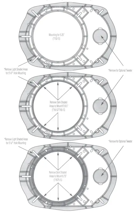 Rockford-Fosgate-T1675-S-6.75-Component-Speaker-System-fig-8