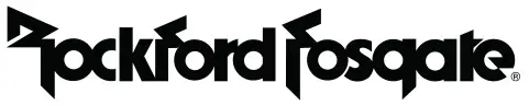 Rockford-Fosgate-logo
