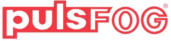 pulsFOG Logo