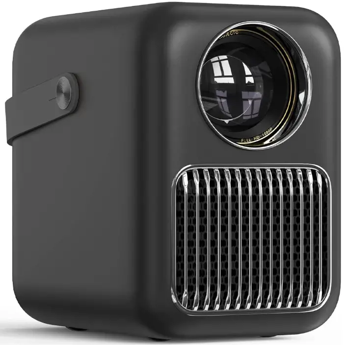 Pokitter-T6R-Max-Orca-Retro-1080P-Projector-Prouct