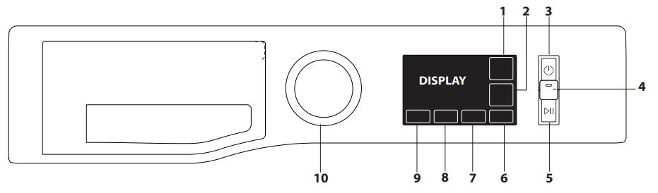 Hotpoint-NM11946GCAUKN-Washing-Machine-001