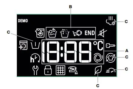 Hotpoint-NM11946GCAUKN-Washing-Machine-003