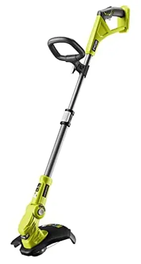 RYOBI OLT1832 18V ONE Line Trimmer