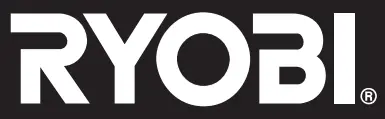 RYOBI logo