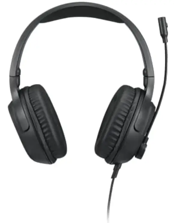 Lenovo IdeaPad H100 Gaming Headset