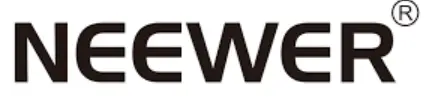 NEEWER-logo