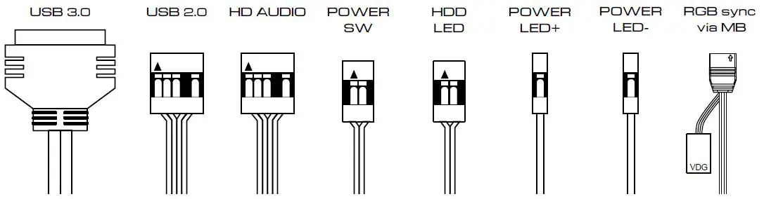 GAMDIAS-TALOS-E3-MESH-Mid-Tower-PC-Case-fig-10