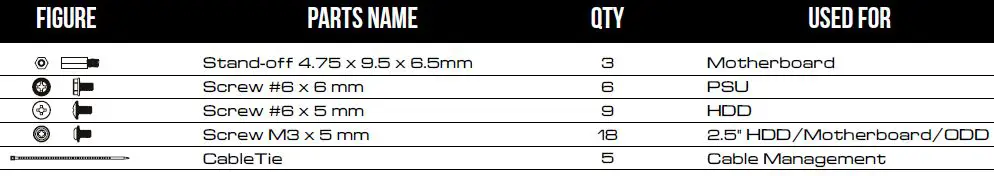 GAMDIAS-TALOS-E3-MESH-Mid-Tower-PC-Case-fig-2