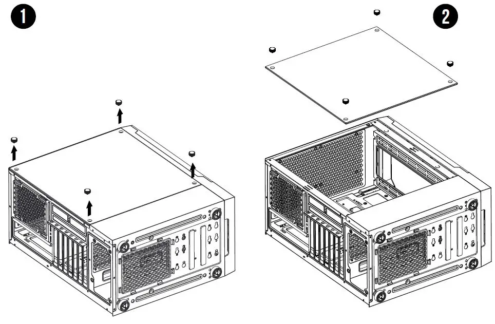 GAMDIAS-TALOS-E3-MESH-Mid-Tower-PC-Case-fig-3