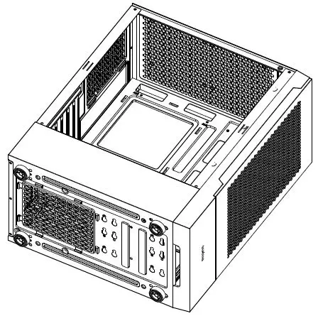GAMDIAS-TALOS-E3-MESH-Mid-Tower-PC-Case-fig-4