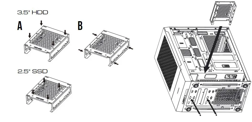 GAMDIAS-TALOS-E3-MESH-Mid-Tower-PC-Case-fig-6