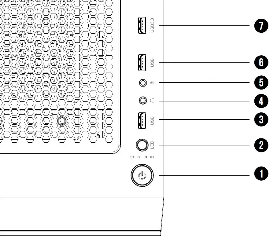 GAMDIAS-TALOS-E3-MESH-Mid-Tower-PC-Case-fig-9