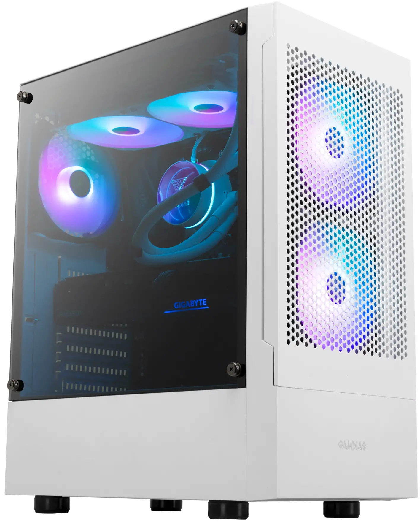 GAMDIAS-TALOS-E3-MESH-Mid-Tower-PC-Case-product
