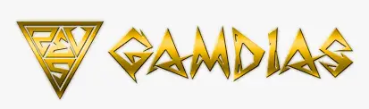 GAMDIAS-logo