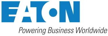 EATON logo