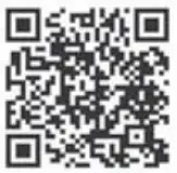 EATON xComfort Room Controller Touch Effect Regulation - qr