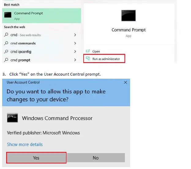 RAZER-Blad-14-Inch-Portable-Laptop-fig-1