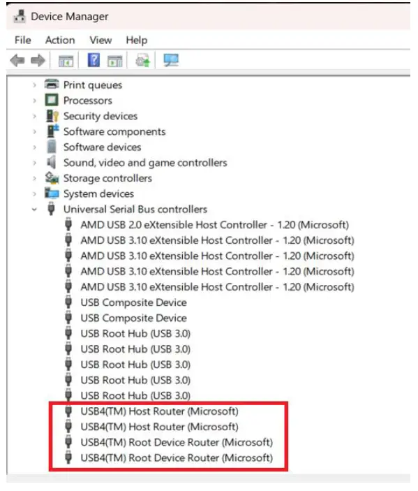 RAZER-Blad-14-Inch-Portable-Laptop-fig-10.