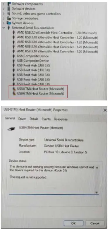 RAZER-Blad-14-Inch-Portable-Laptop-fig-11