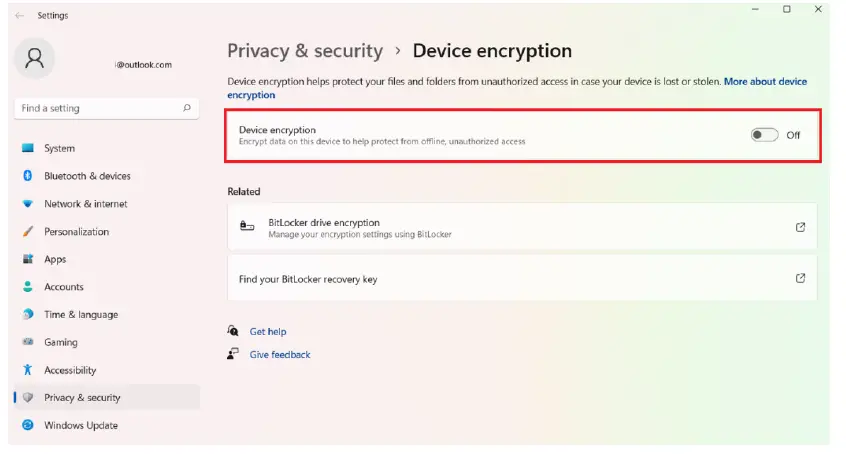 RAZER-Blad-14-Inch-Portable-Laptop-fig-3