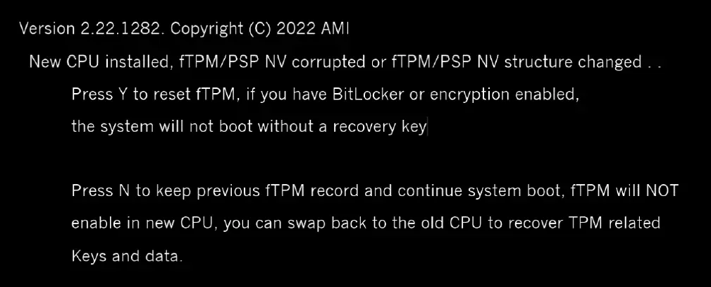 RAZER-Blad-14-Inch-Portable-Laptop-fig-6