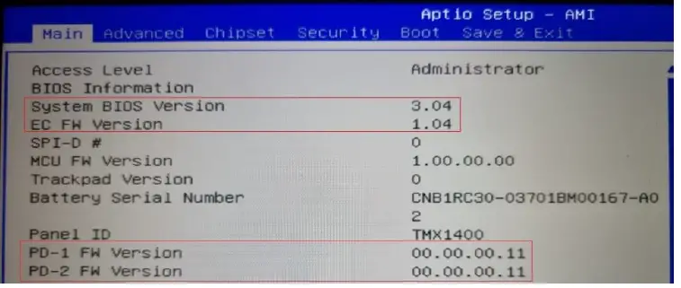 RAZER-Blad-14-Inch-Portable-Laptop-fig-8