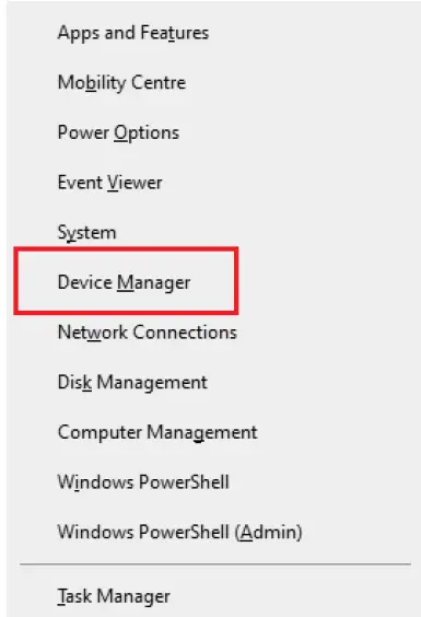 RAZER-Blad-14-Inch-Portable-Laptop-fig-9