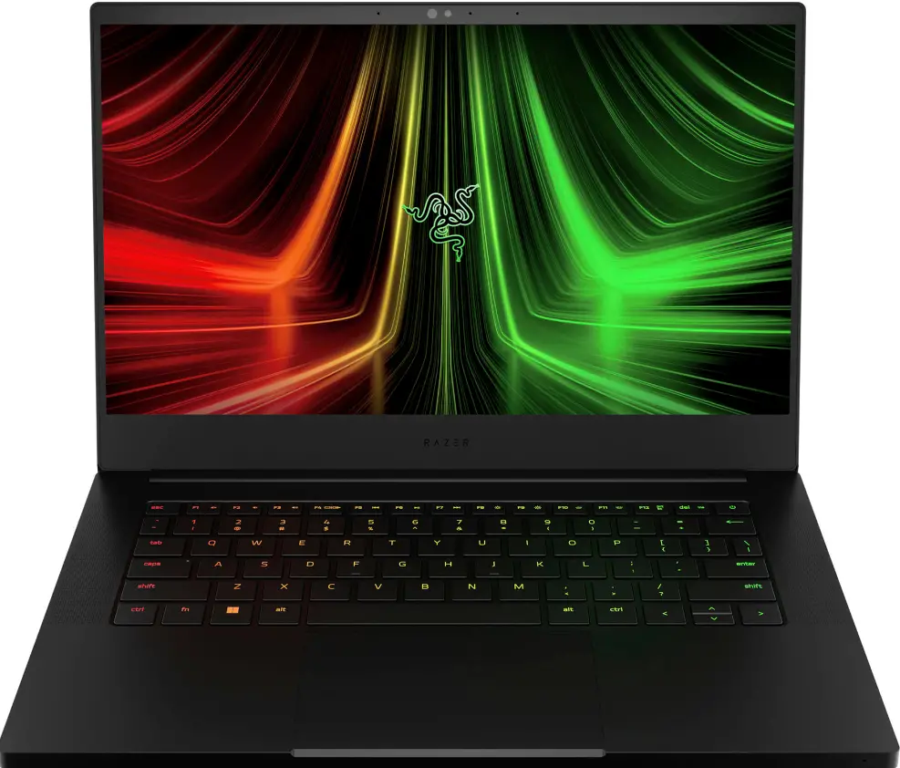 RAZER-Blad-14-Inch-Portable-Laptop-product