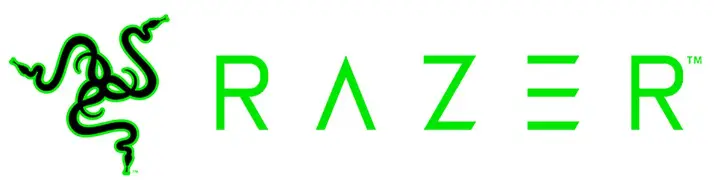 RAZER-Blad-logo