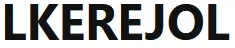 LKEREJOL-logo