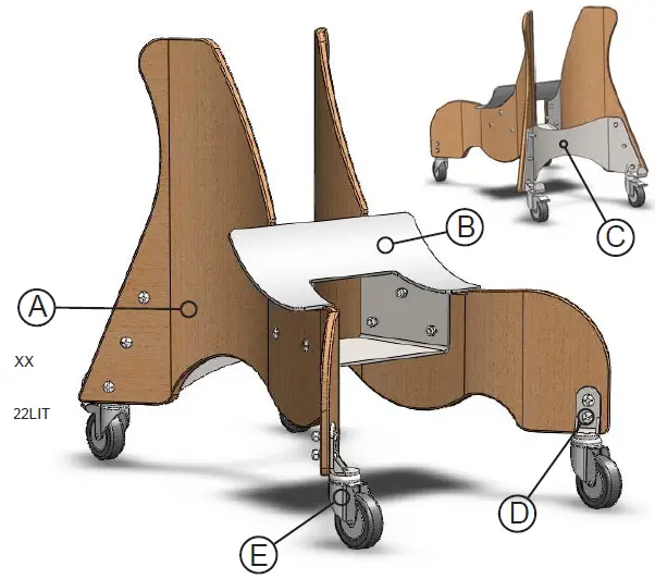 Tomato-Large-MPS-Mobile-Floor-Base-fig-1