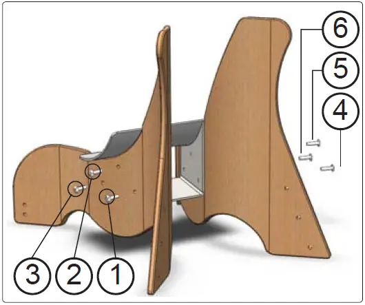 Tomato-Large-MPS-Mobile-Floor-Base-fig-2