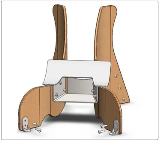Tomato-Large-MPS-Mobile-Floor-Base-fig-4