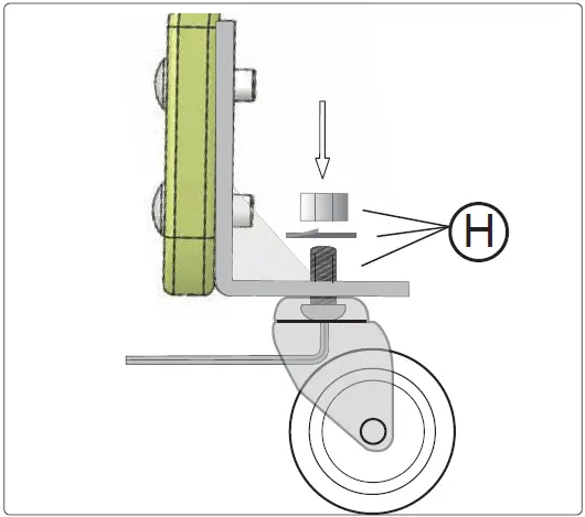 Tomato-Large-MPS-Mobile-Floor-Base-fig-5