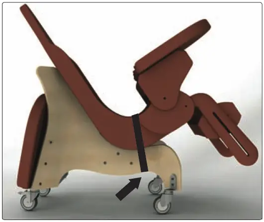 Tomato-Large-MPS-Mobile-Floor-Base-fig-6