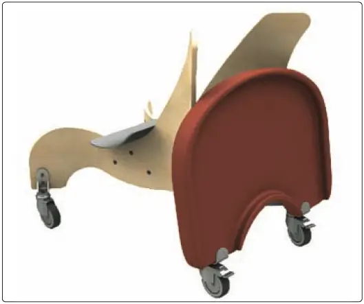 Tomato-Large-MPS-Mobile-Floor-Base-fig-8