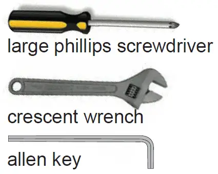 Tomato-Large-MPS-Mobile-Floor-Base-fig-9
