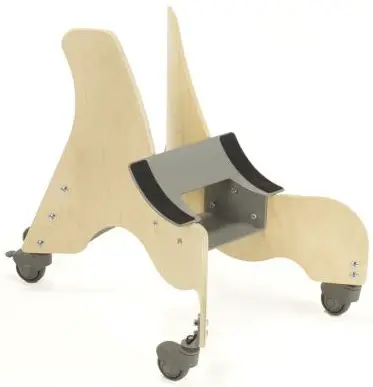 Tomato-Large-MPS-Mobile-Floor-Base-product