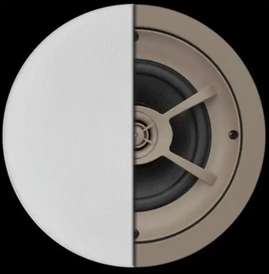 Proficient-Audio-Systems-C646-img