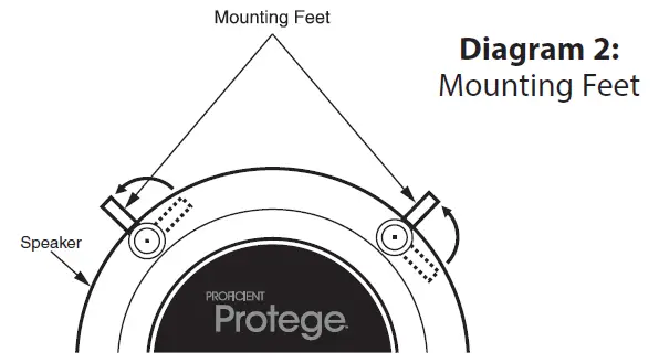 Proficient-Audio-Systems-PAS11612-C612-Ceiling-Speakers (2)