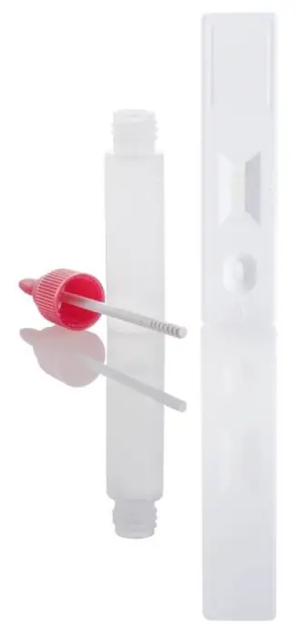 nal von minden REF 920006N-10 NADAL Norovirus GI-GII Test-fig1