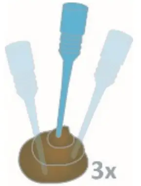 nal von minden REF 920006N-10 NADAL Norovirus GI GII Test-fig3