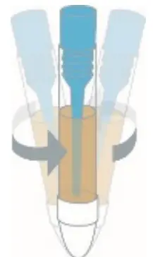 nal von minden REF 920006N-10 NADAL Norovirus GI GII Test-fig5