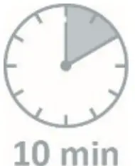 nal von minden REF 920006N-10 NADAL Norovirus GI GII Test-fig8