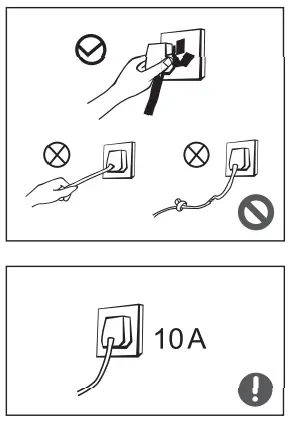 Midea-Showcase-Chiller-fig-1