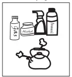 Midea-Showcase-Chiller-fig-10