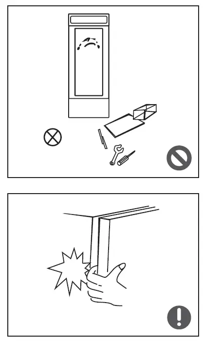 Midea-Showcase-Chiller-fig-11