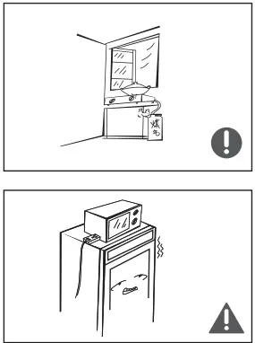 Midea-Showcase-Chiller-fig-2